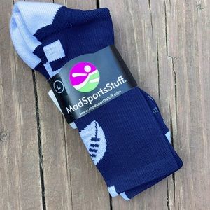 Boys football 🏈 socks